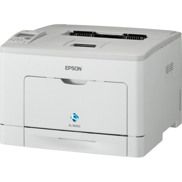 Epson WORKFORCE AL-M300DN Epson WORKFORCE AL-M300DN