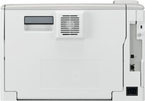 Epson WORKFORCE AL-M300DTN Epson WORKFORCE AL-M300DTN