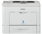 Epson WorkForce AL-M400DN Laser Jet Printer Epson WorkForce AL-M400DN Laser Jet Printer