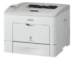 Epson WorkForce AL-M400DTN Laser Jet Printer Epson WorkForce AL-M400DTN Laser Jet Printer