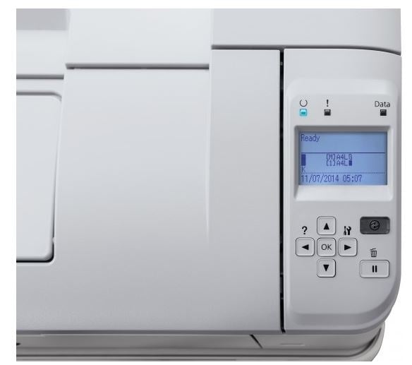 Epson WorkForce AL-M8100DTN Duplex A3 Mono Laser Printer Epson WorkForce AL-M8100DTN Duplex A3 Mono Laser Printer