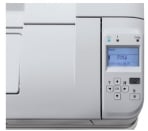 Epson WorkForce AL-M8100DTN Duplex A3 Mono Laser Printer Epson WorkForce AL-M8100DTN Duplex A3 Mono Laser Printer
