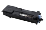 Epson WorkForce AL-M8100DTN Duplex A3 Mono Laser Printer Epson WorkForce AL-M8100DTN Duplex A3 Mono Laser Printer