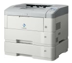 Epson WorkForce AL-M8100DTN Duplex A3 Mono Laser Printer Epson WorkForce AL-M8100DTN Duplex A3 Mono Laser Printer
