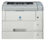 Epson WorkForce AL-M8100DTN Duplex A3 Mono Laser Printer Epson WorkForce AL-M8100DTN Duplex A3 Mono Laser Printer