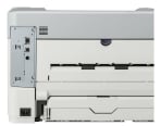 Epson WorkForce AL-M8100DTN Duplex A3 Mono Laser Printer Epson WorkForce AL-M8100DTN Duplex A3 Mono Laser Printer