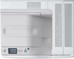 Epson WorkForce AL-C500DHN Laser Jet Printer Epson WorkForce AL-C500DHN Laser Jet Printer