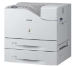 Epson WorkForce AL-C500DHN Laser Jet Printer Epson WorkForce AL-C500DHN Laser Jet Printer