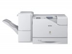 Epson WorkForce AL-C500DN Laser Jet Printer Epson WorkForce AL-C500DN Laser Jet Printer