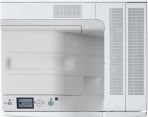 Epson WorkForce AL-C500DTN Laser Jet Printer Epson WorkForce AL-C500DTN Laser Jet Printer