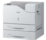 Epson WorkForce AL-C500DTN Laser Jet Printer Epson WorkForce AL-C500DTN Laser Jet Printer