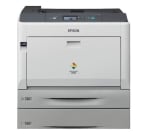 Epson AcuLaser C9300DTN Laser Jet Printer Epson AcuLaser C9300DTN Laser Jet Printer