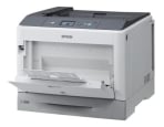 Epson AcuLaser C9300N Laser Jet Printer Epson AcuLaser C9300N Laser Jet Printer