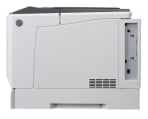 Epson AcuLaser C9300N Laser Jet Printer Epson AcuLaser C9300N Laser Jet Printer