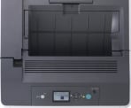 Epson AcuLaser C9300N Laser Jet Printer Epson AcuLaser C9300N Laser Jet Printer