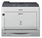 Epson AcuLaser C9300N Laser Jet Printer Epson AcuLaser C9300N Laser Jet Printer