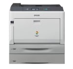 Epson AcuLaser C9300TN Laser Jet Printer Epson AcuLaser C9300TN Laser Jet Printer