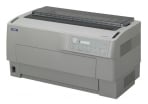 Epson DFX-9000N Dot Matrix Printer Epson DFX-9000N Dot Matrix Printer