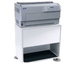 Epson DFX-9000N Dot Matrix Printer Epson DFX-9000N Dot Matrix Printer
