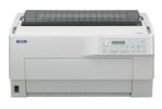 Epson DFX-9000N Dot Matrix Printer Epson DFX-9000N Dot Matrix Printer