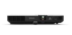 Epson EB-1795F Ultra-Mobile Business Projector – 3200 Lumens, Full HD Epson EB-1795F Ultra-Mobile Business Projector – 3200 Lumens, Full HD