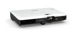 Epson EB-1795F Ultra-Mobile Business Projector – 3200 Lumens, Full HD Epson EB-1795F Ultra-Mobile Business Projector – 3200 Lumens, Full HD
