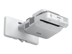 Epson EB-685Wi Interactive Projector – 3,500 Lumens, WXGA, Ultra Short Throw Epson EB-685Wi Interactive Projector – 3,500 Lumens, WXGA, Ultra Short Throw