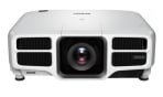 Epson EB-L1750U Laser Projector – 15,000 Lumens, WUXGA, 4K Enhancement Epson EB-L1750U Laser Projector – 15,000 Lumens, WUXGA, 4K Enhancement
