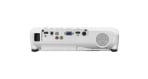 Epson EB-X05 3LCD Projector – 3,300 Lumens, XGA, 4:3 Epson EB-X05 3LCD Projector – 3,300 Lumens, XGA, 4:3
