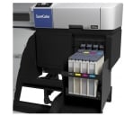 Epson SureColor SC-F7200 hdk 64-inch Dye Sub Printer Epson SureColor SC-F7200 hdk 64-inch Dye Sub Printer