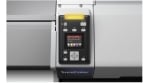 Epson SureColor SC-F7200 hdk 64-inch Dye Sub Printer Epson SureColor SC-F7200 hdk 64-inch Dye Sub Printer
