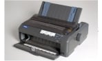 Epson FX-890A Dot Matrix Printer Epson FX-890A Dot Matrix Printer