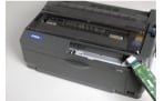 Epson FX-890A Dot Matrix Printer Epson FX-890A Dot Matrix Printer
