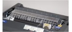 Epson FX-890A Dot Matrix Printer Epson FX-890A Dot Matrix Printer
