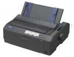 Epson FX-890A Dot Matrix Printer Epson FX-890A Dot Matrix Printer