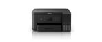 Epson L6160 ECOTANK ITS Inkjet Printer Epson L6160 ECOTANK ITS Inkjet Printer