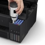 Epson L6160 ECOTANK ITS Inkjet Printer Epson L6160 ECOTANK ITS Inkjet Printer