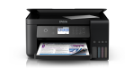 Epson L6160 ECOTANK ITS Inkjet Printer Epson L6160 ECOTANK ITS Inkjet Printer