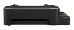 Epson L120 Inkjet Printer Epson L120 Inkjet Printer