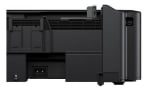 Epson L120 Inkjet Printer Epson L120 Inkjet Printer