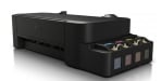 Epson L120 Inkjet Printer Epson L120 Inkjet Printer