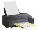 Epson L1300 Inkjet Printer Epson L1300 Inkjet Printer