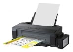 Epson L1300 Inkjet Printer Epson L1300 Inkjet Printer
