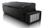 Epson L1300 Inkjet Printer Epson L1300 Inkjet Printer