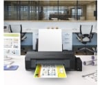 Epson L1300 Inkjet Printer Epson L1300 Inkjet Printer