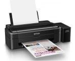 Epson L1300 Inkjet Printer Epson L1300 Inkjet Printer