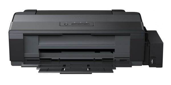 Epson L1300 Inkjet Printer Epson L1300 Inkjet Printer
