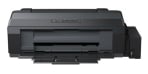 Epson L1300 Inkjet Printer Epson L1300 Inkjet Printer
