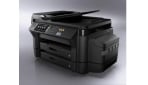 Epson L1455 Inkjet Printer Epson L1455 Inkjet Printer