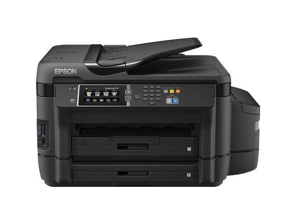 Epson L1455 Inkjet Printer Epson L1455 Inkjet Printer
